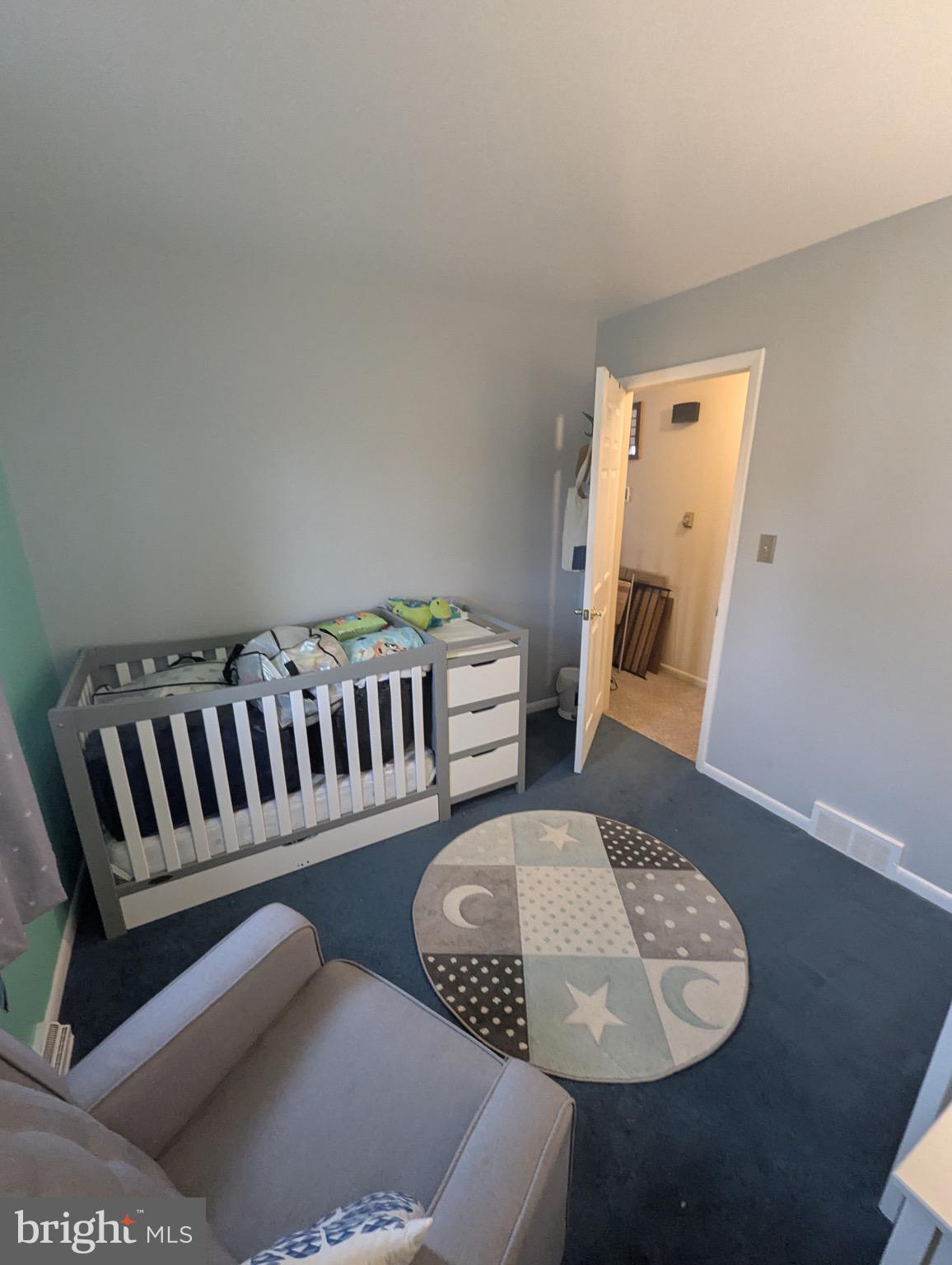 MEMFORD ESTATES - Residential