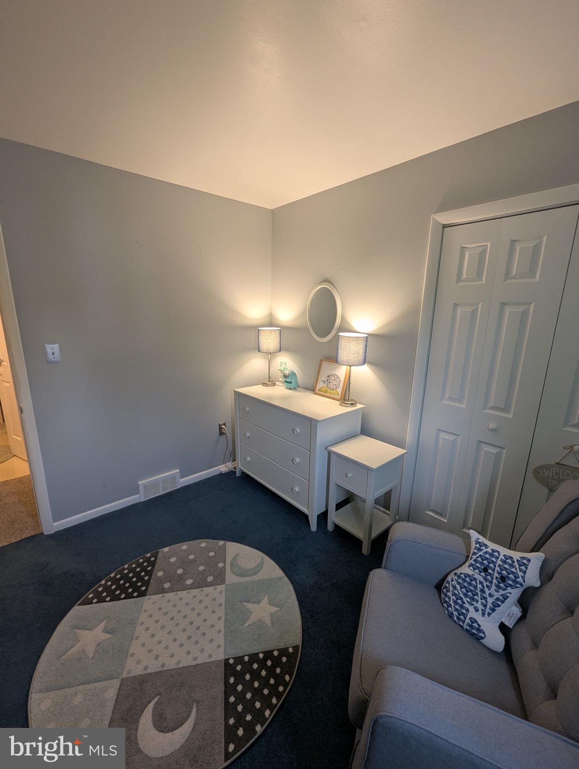 MEMFORD ESTATES - Residential