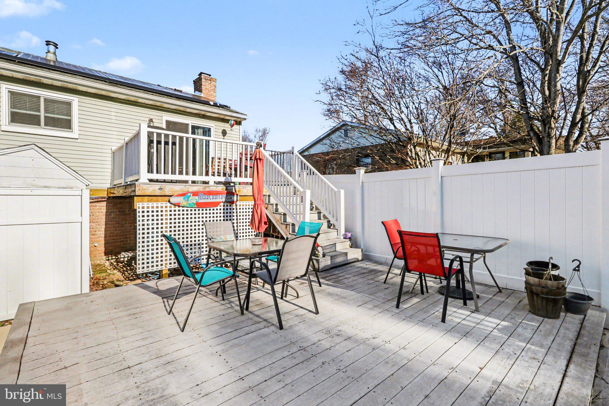 MEMFORD ESTATES - Residential