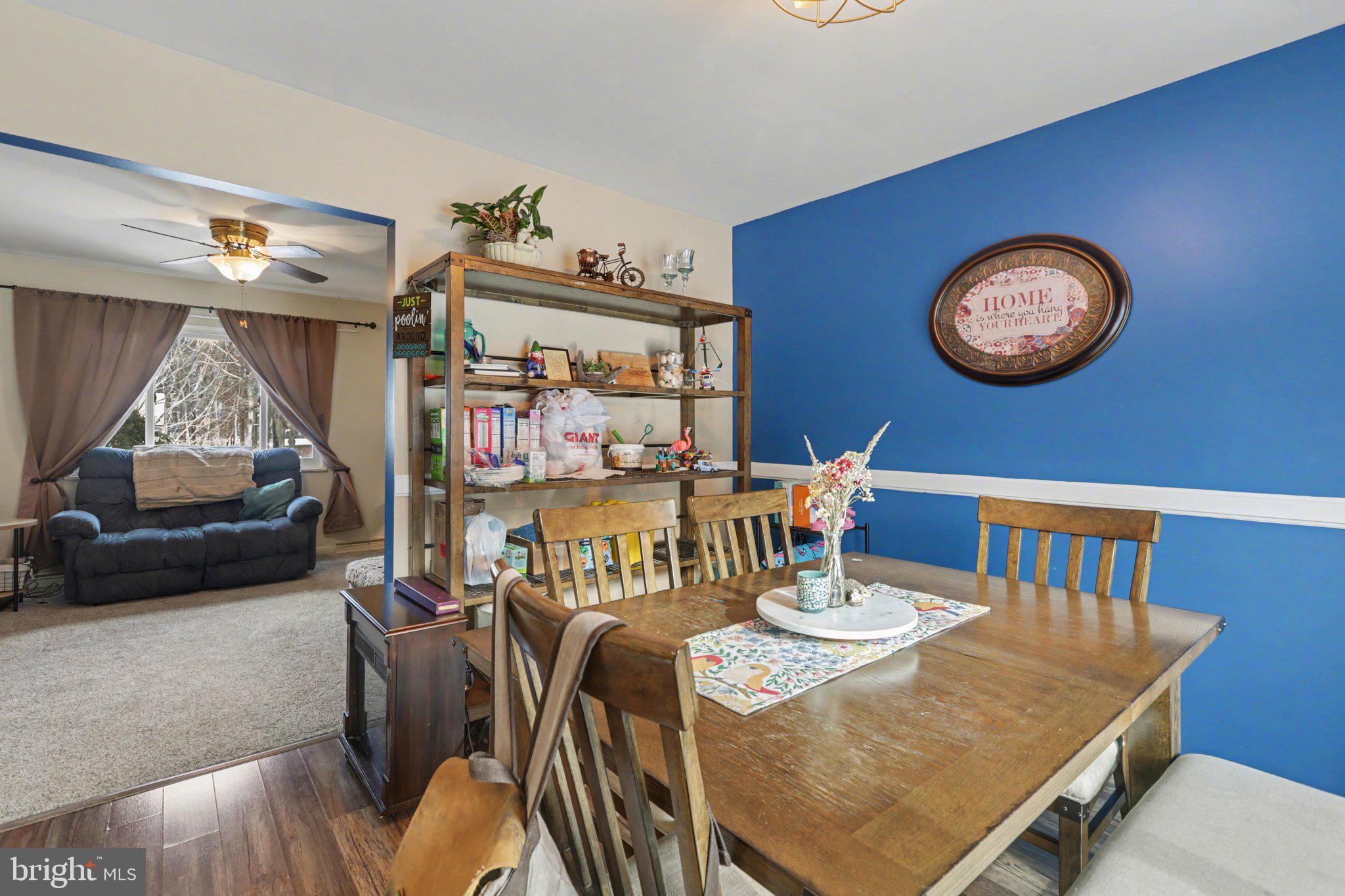 MEMFORD ESTATES - Residential