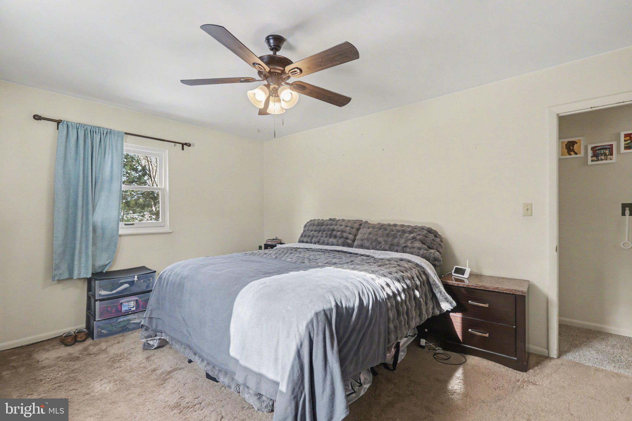 MEMFORD ESTATES - Residential