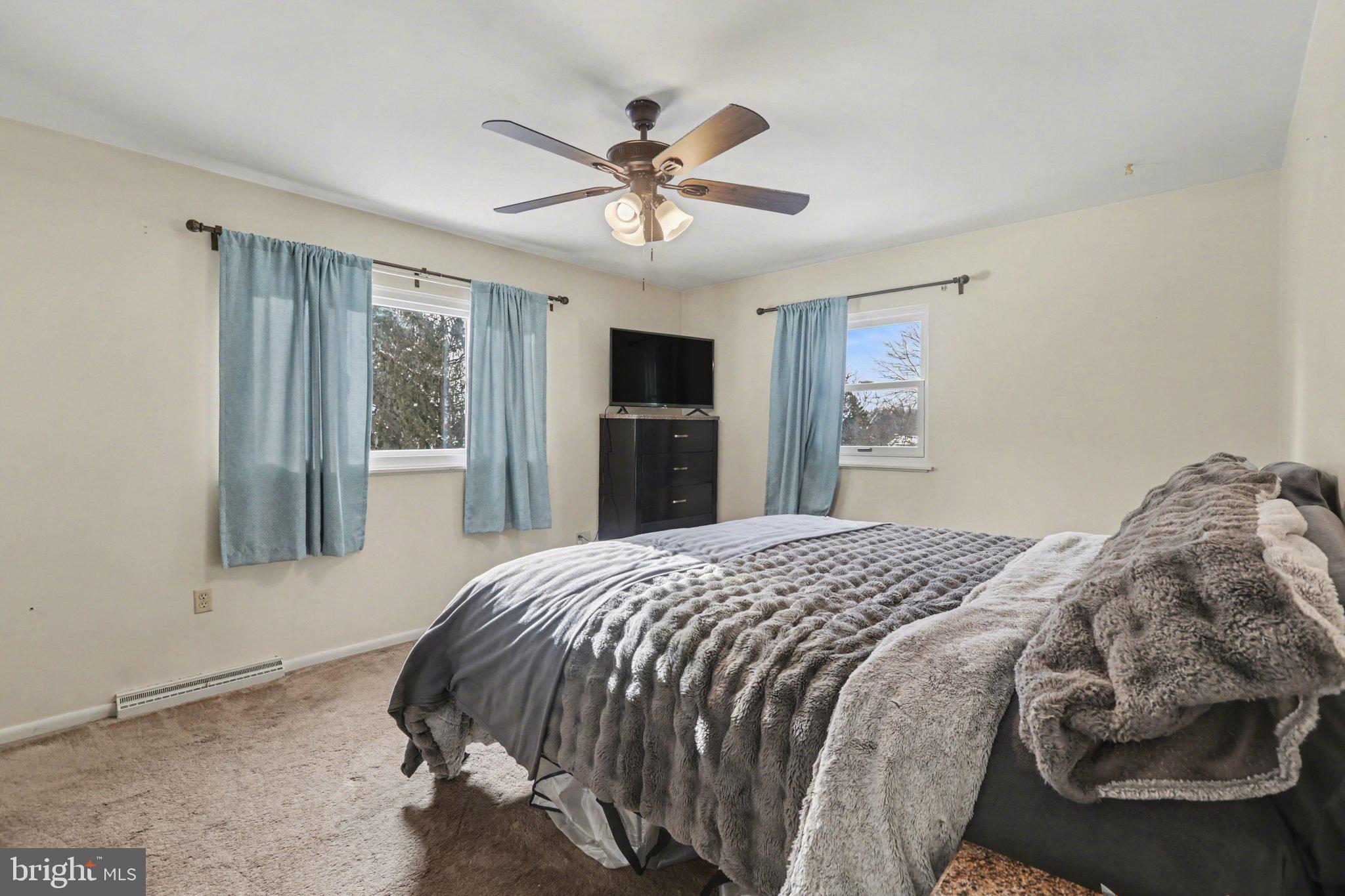 MEMFORD ESTATES - Residential