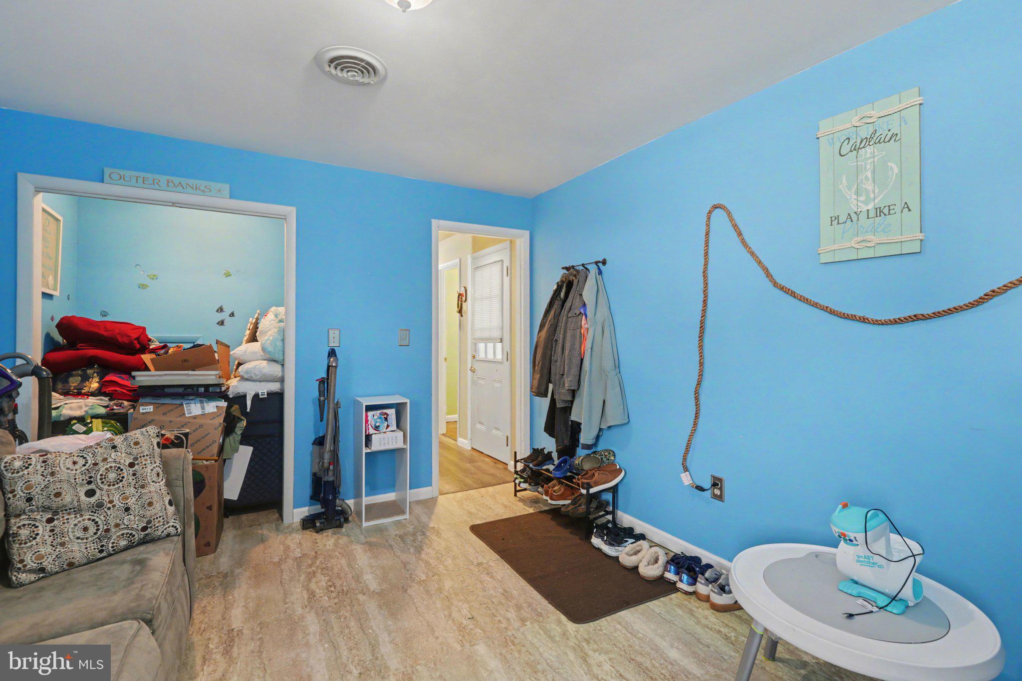 MEMFORD ESTATES - Residential