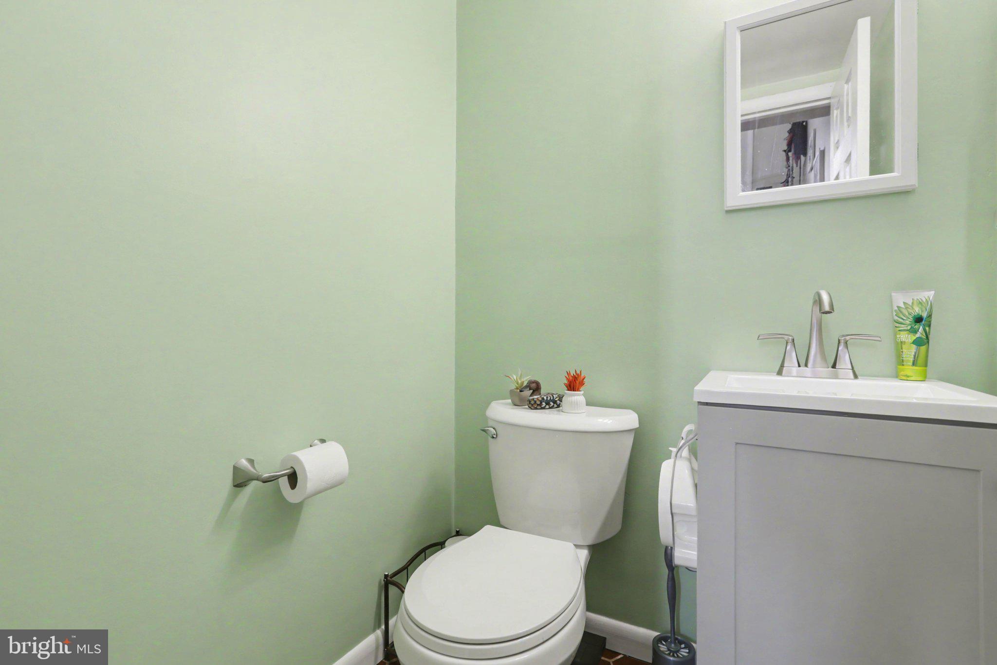 MEMFORD ESTATES - Residential