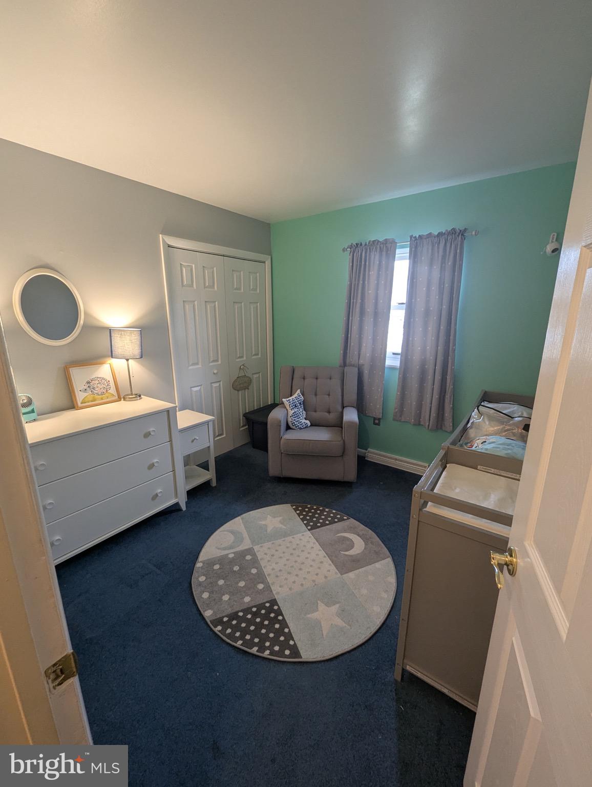 MEMFORD ESTATES - Residential