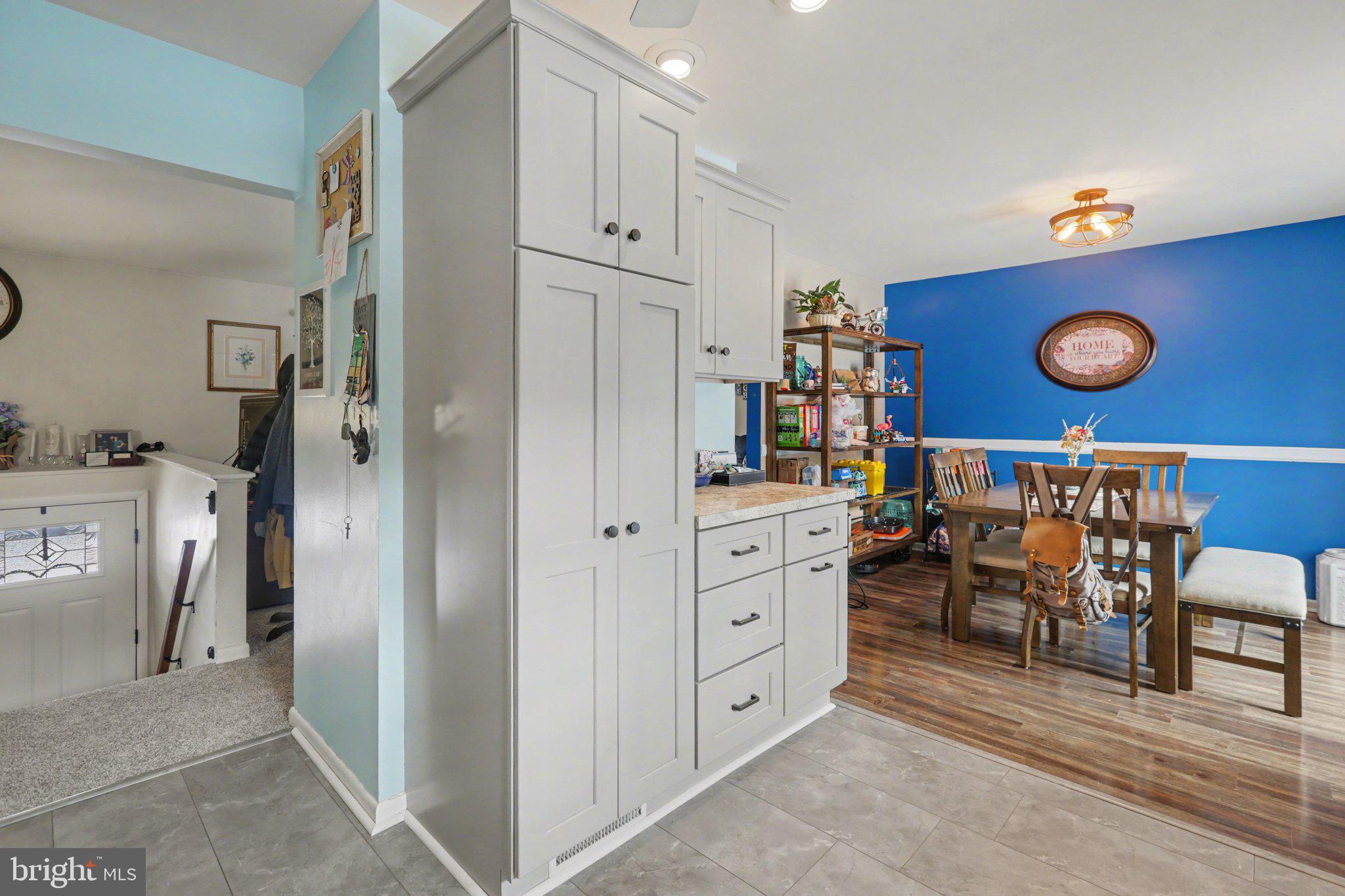 MEMFORD ESTATES - Residential