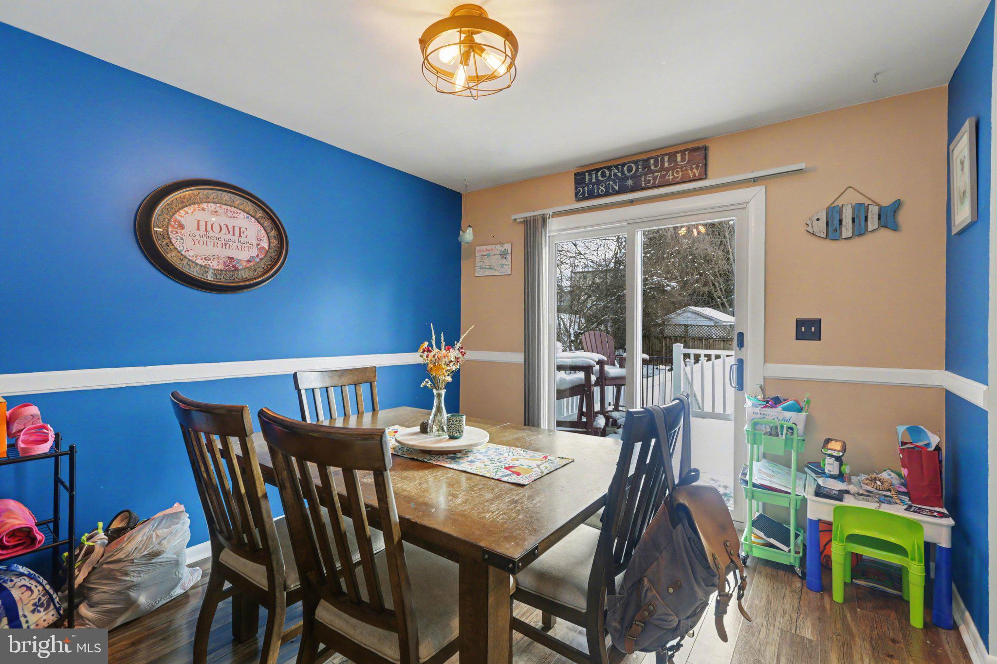 MEMFORD ESTATES - Residential