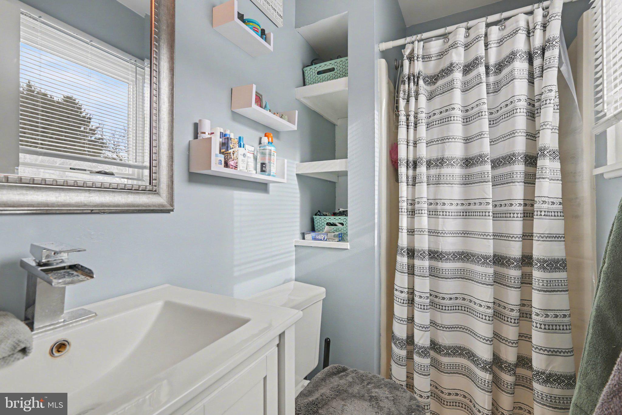 MEMFORD ESTATES - Residential