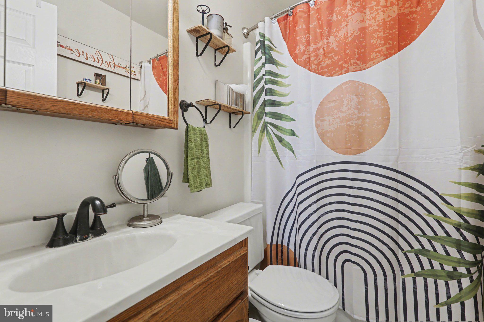 MEMFORD ESTATES - Residential