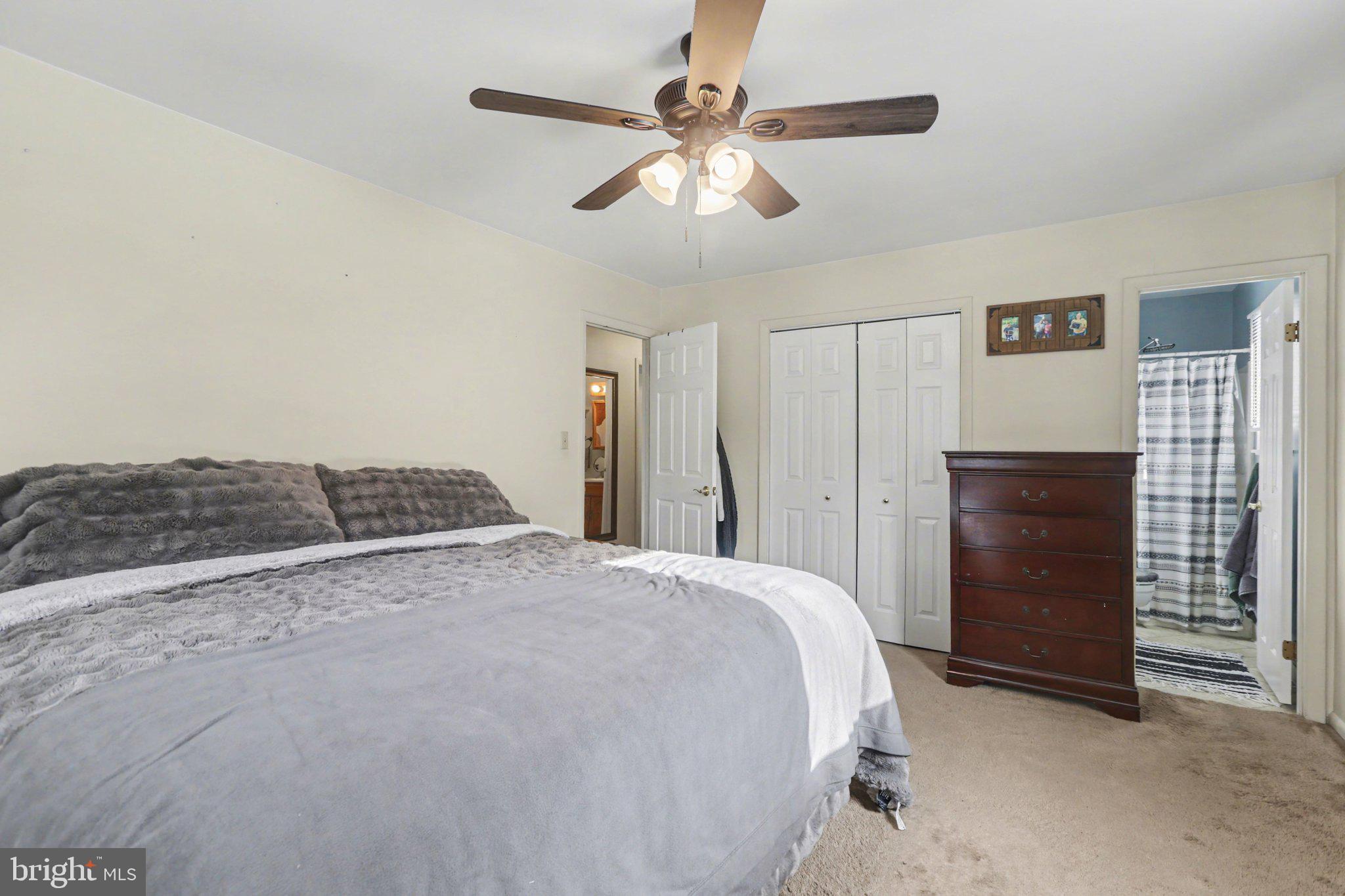 MEMFORD ESTATES - Residential