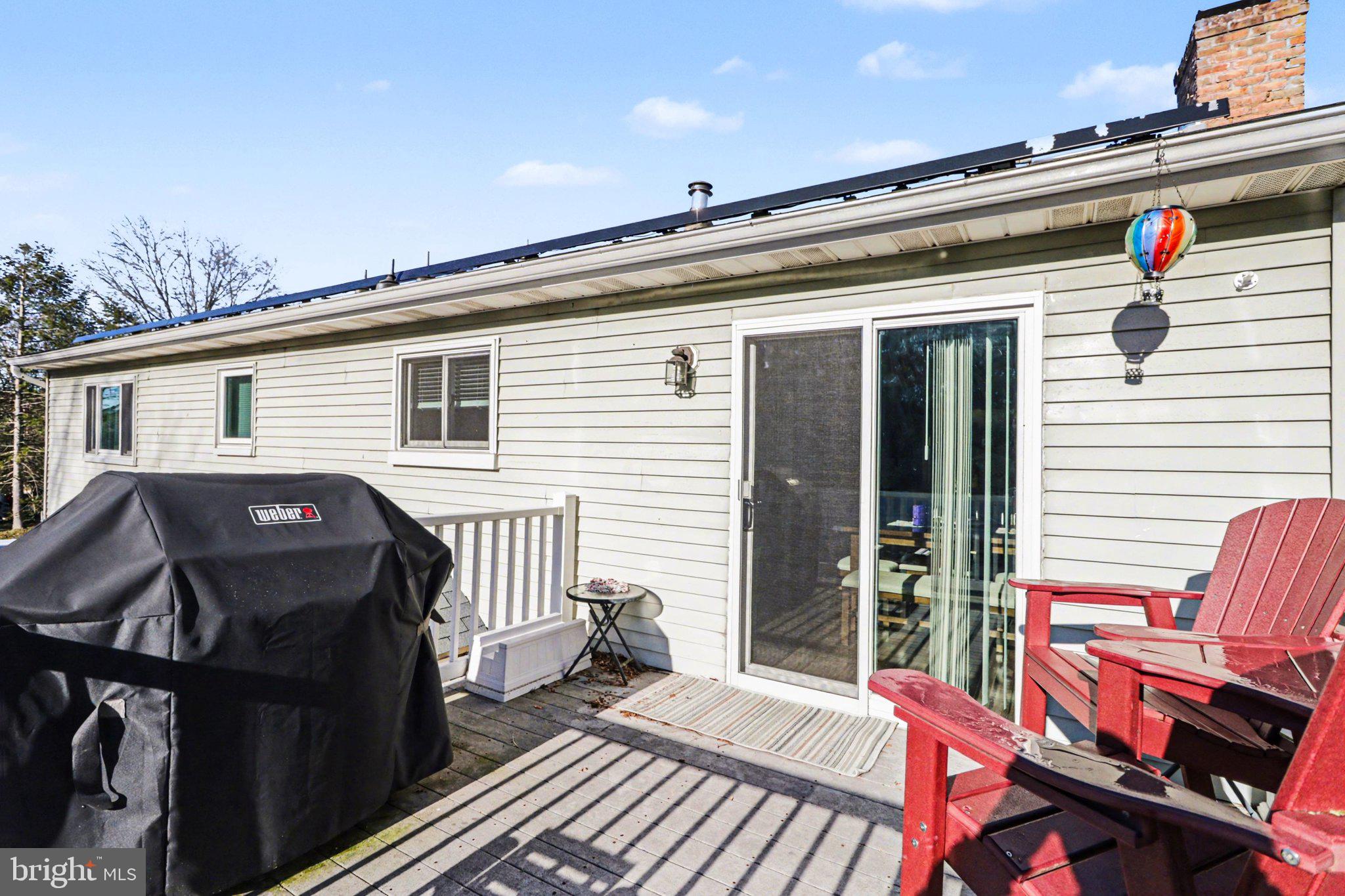 MEMFORD ESTATES - Residential