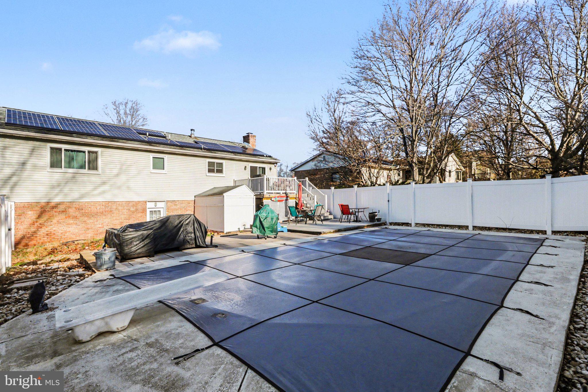 MEMFORD ESTATES - Residential