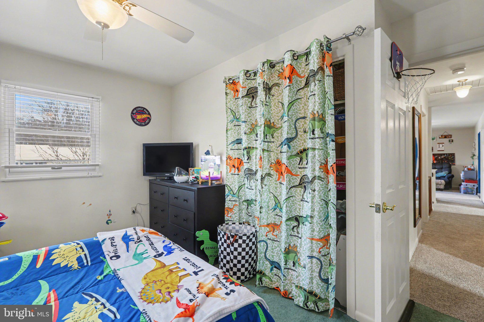 MEMFORD ESTATES - Residential