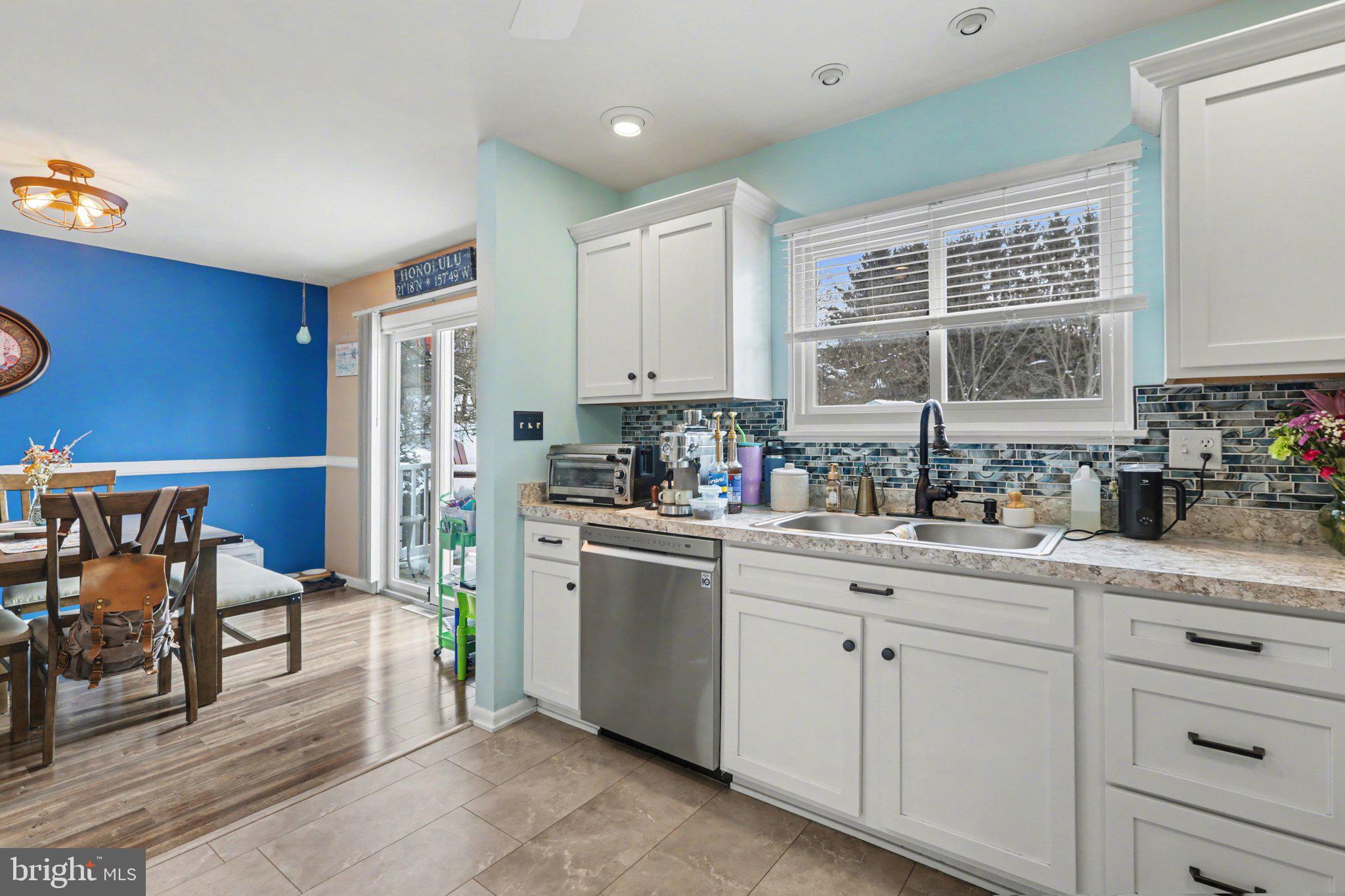 MEMFORD ESTATES - Residential