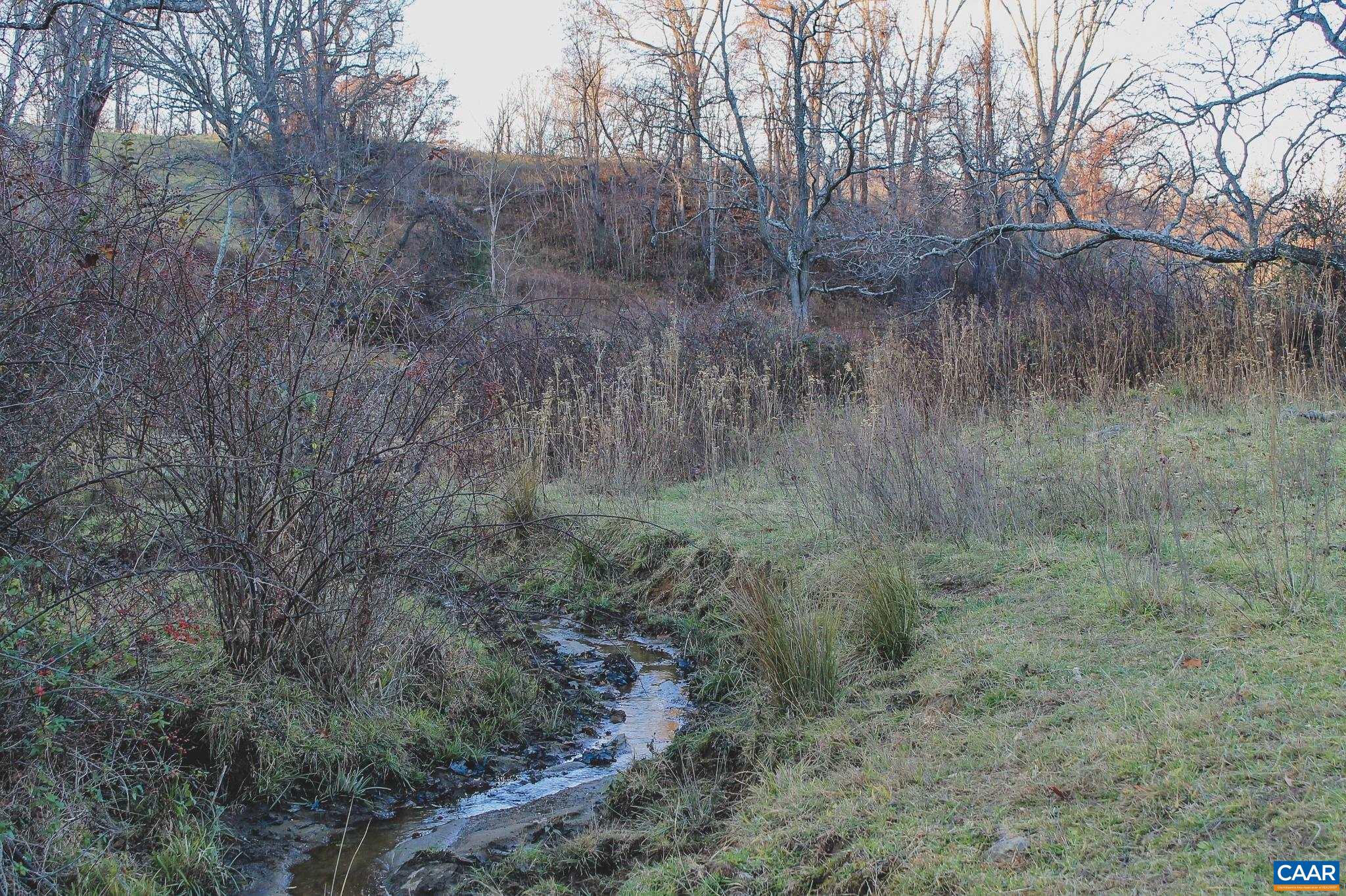 NONE AVAILABLE - Land