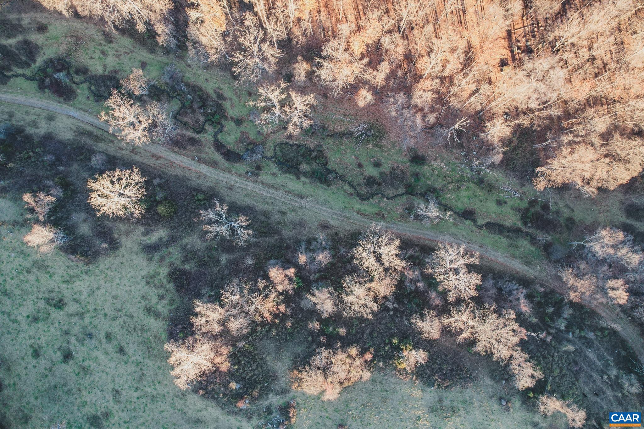 NONE AVAILABLE - Land