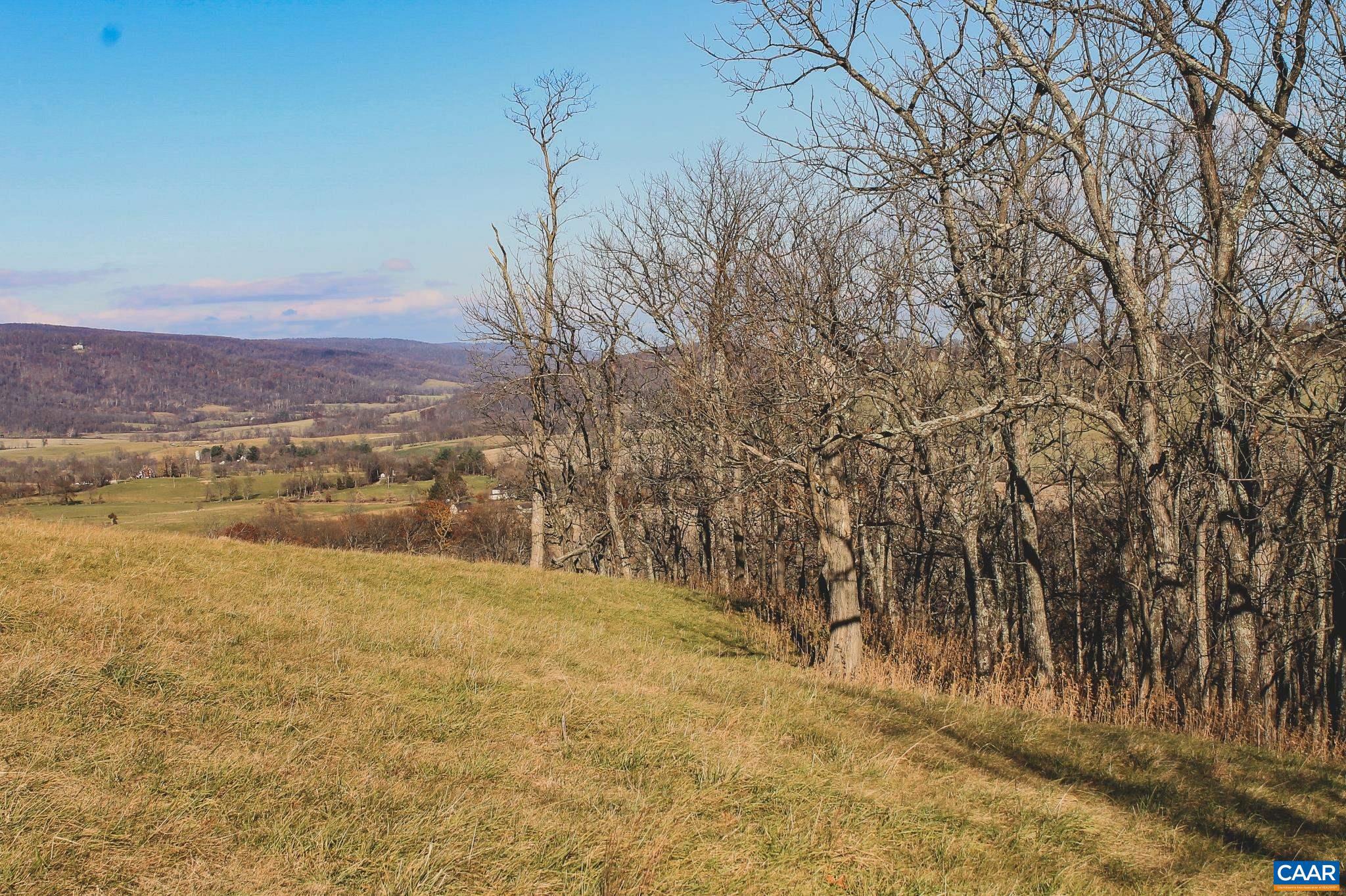 NONE AVAILABLE - Land