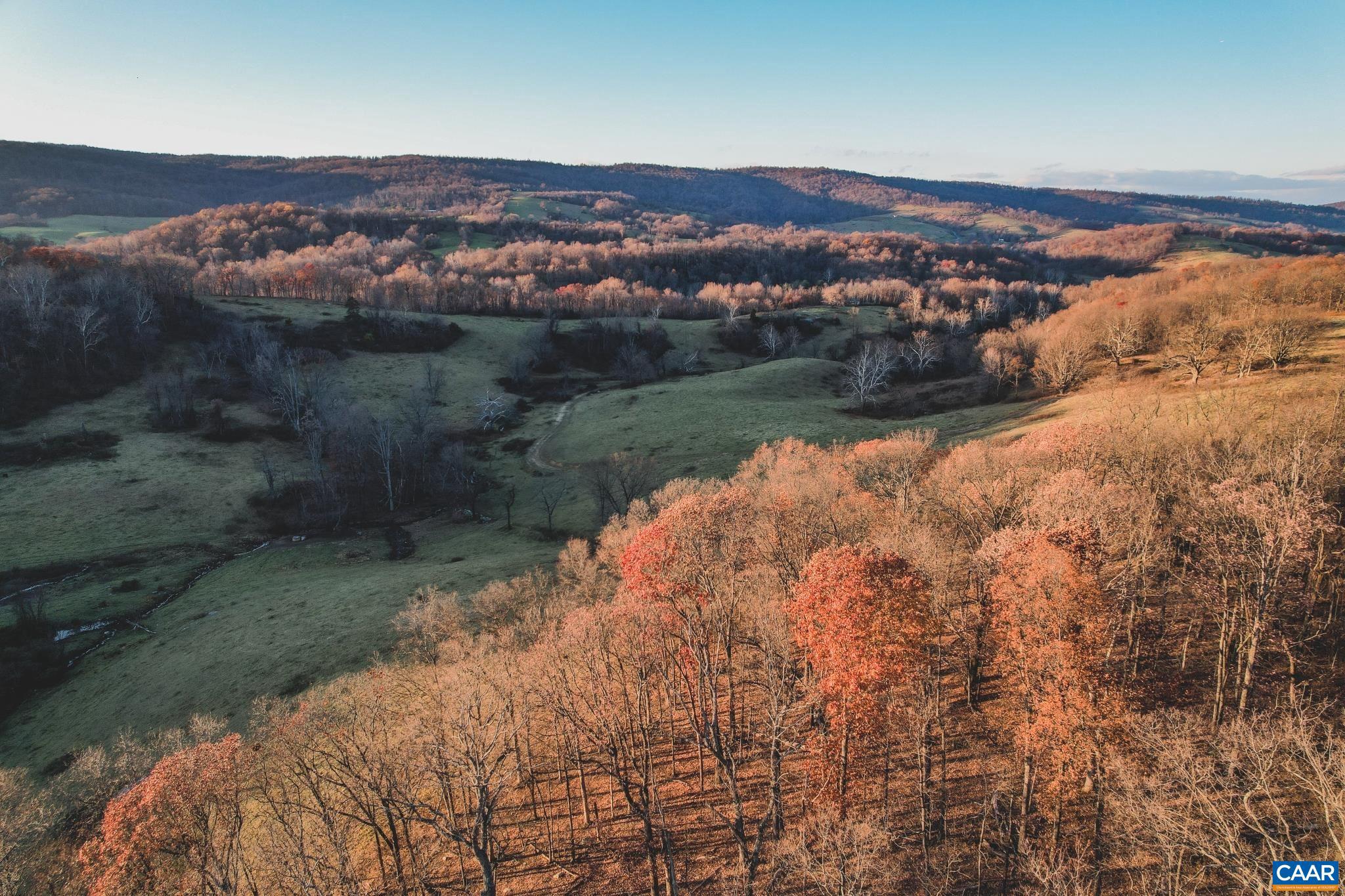 NONE AVAILABLE - Land