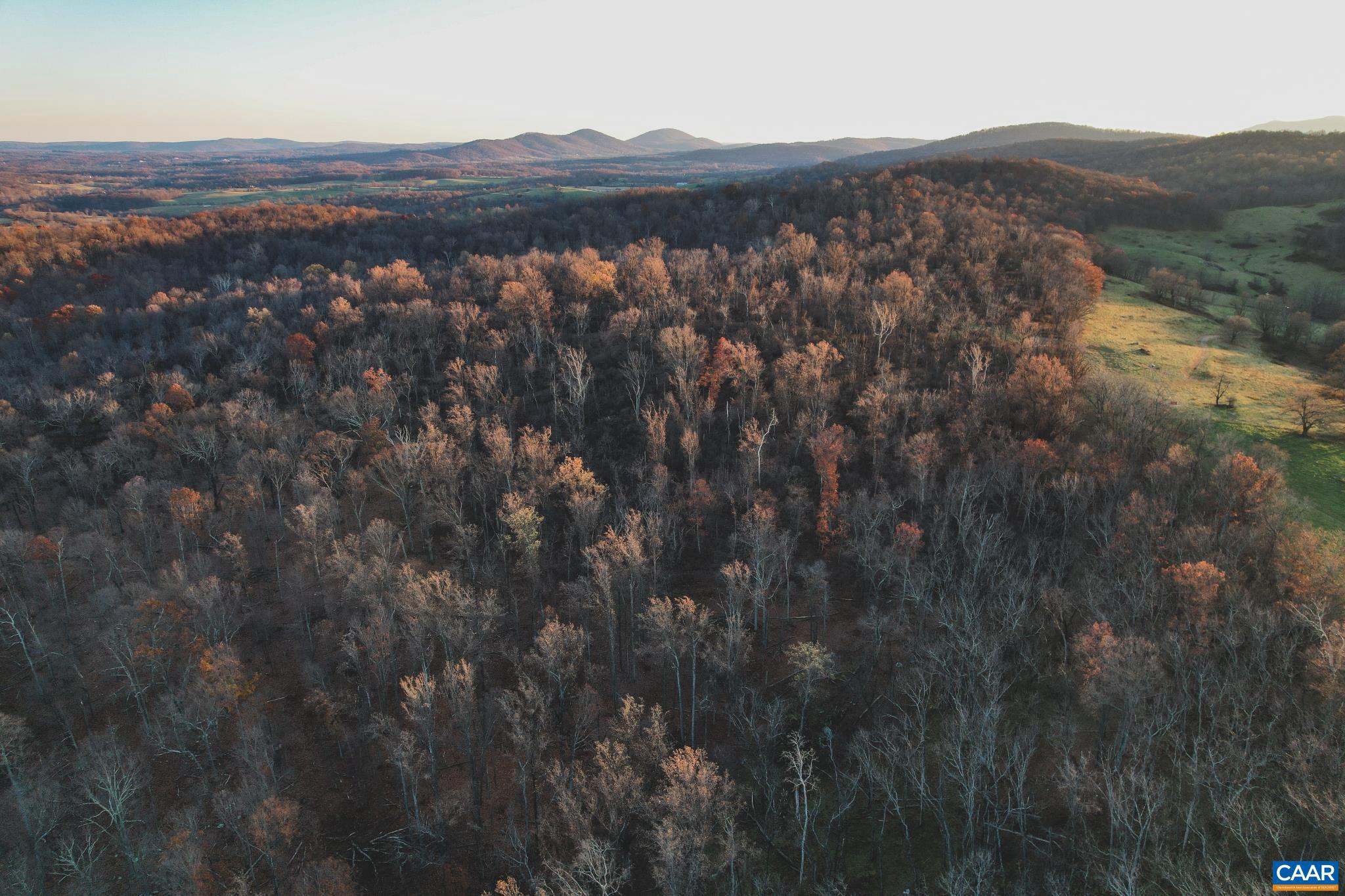 NONE AVAILABLE - Land