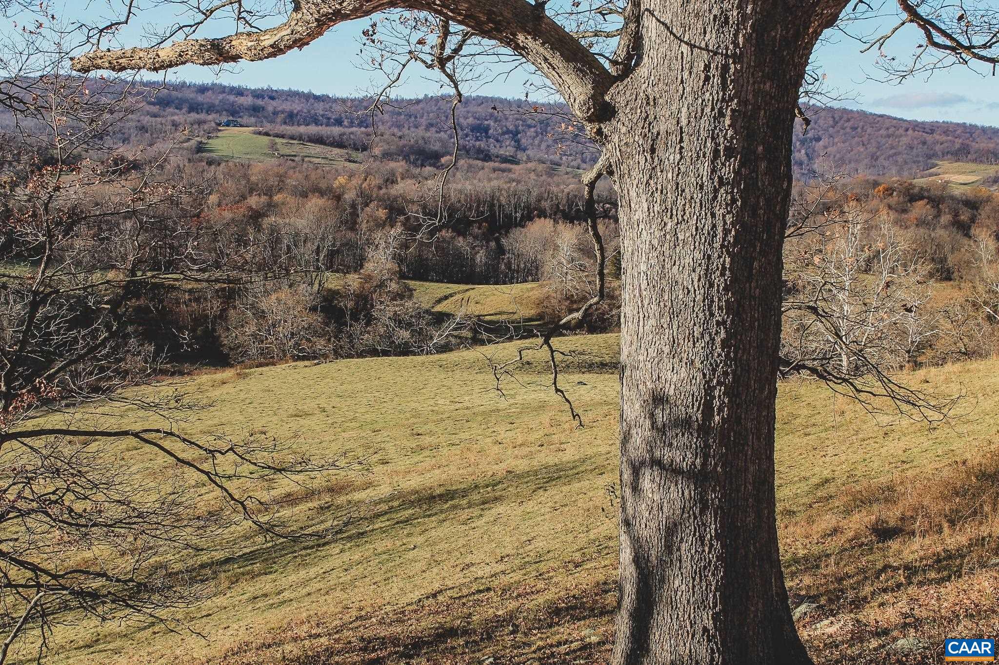 NONE AVAILABLE - Land