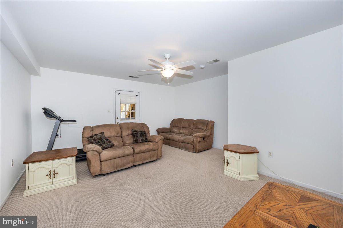 TOWNE OAK VILLAGE - Residential