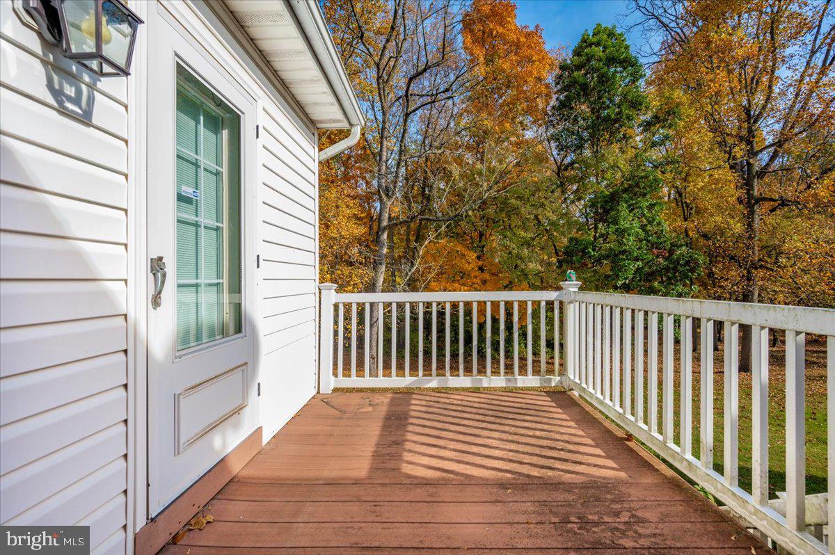 TOWNE OAK VILLAGE - Residential