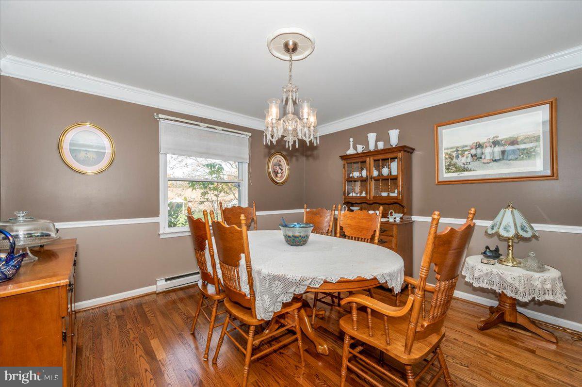 TOWNE OAK VILLAGE - Residential