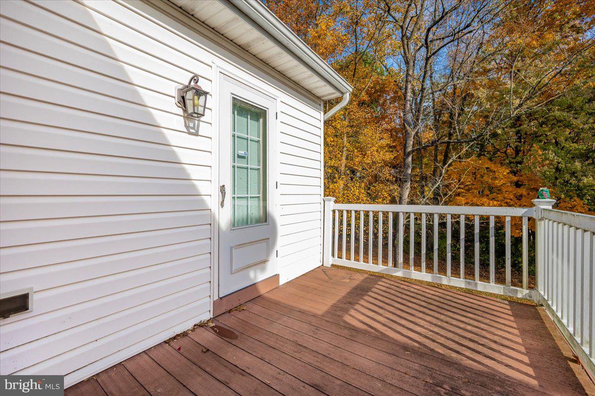 TOWNE OAK VILLAGE - Residential