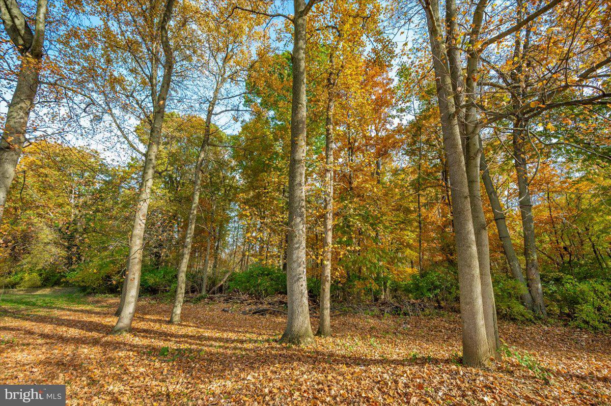 TOWNE OAK VILLAGE - Residential