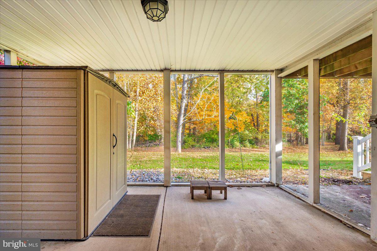 TOWNE OAK VILLAGE - Residential