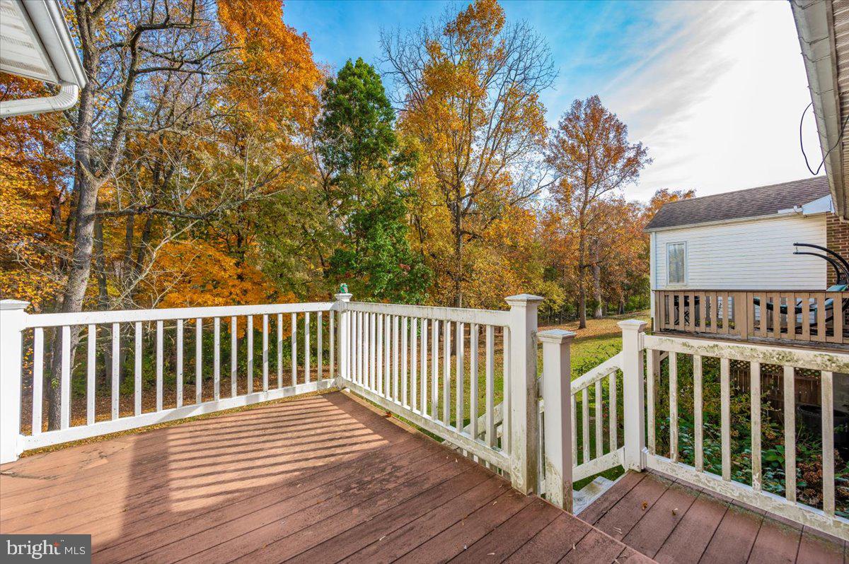 TOWNE OAK VILLAGE - Residential