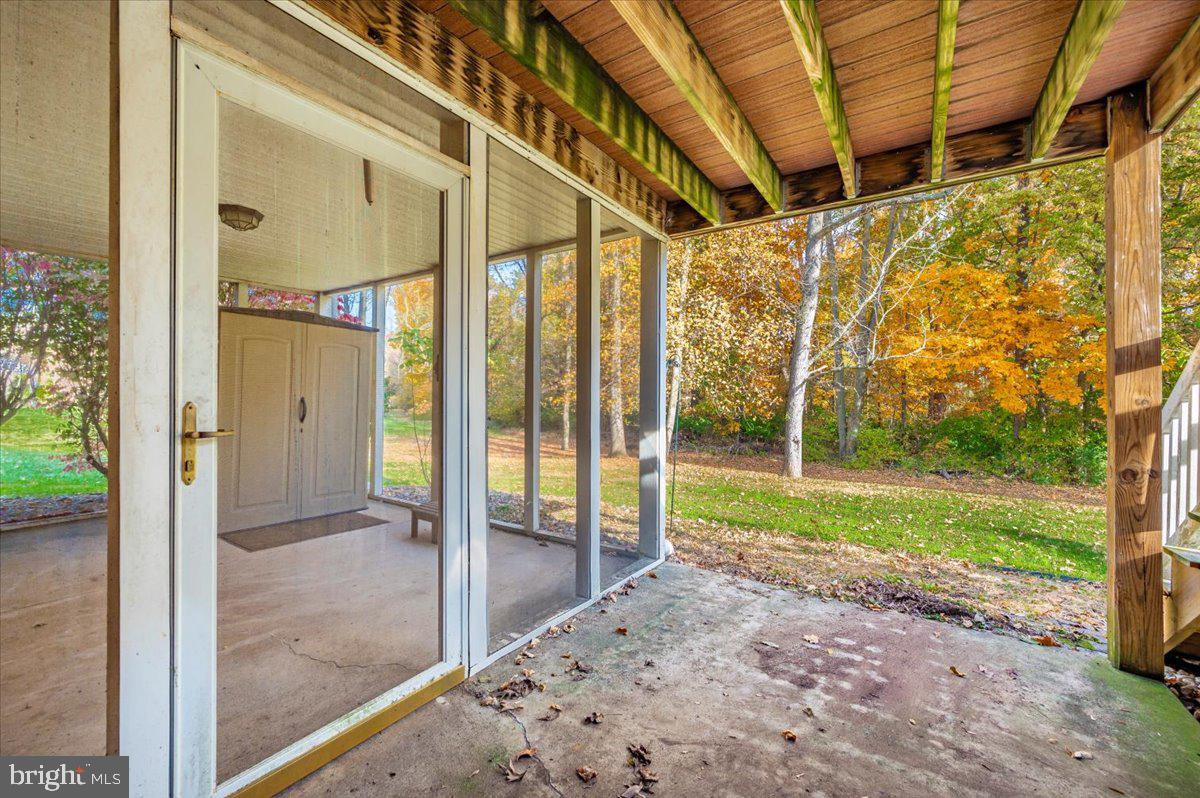 TOWNE OAK VILLAGE - Residential