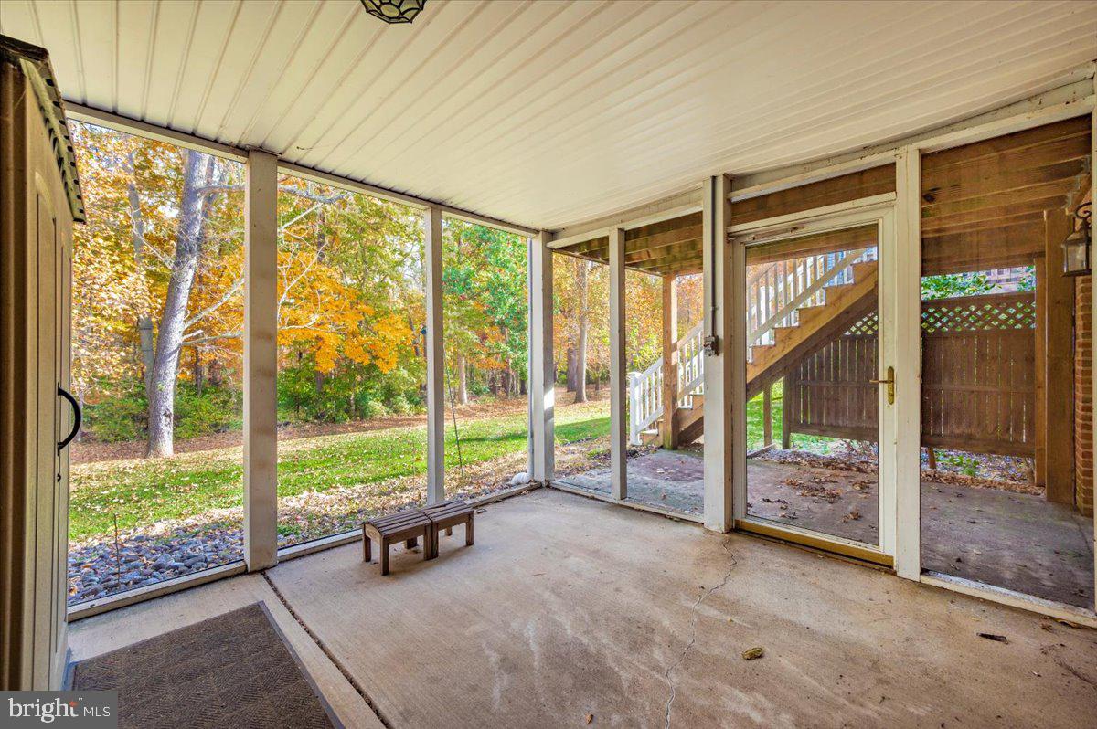 TOWNE OAK VILLAGE - Residential