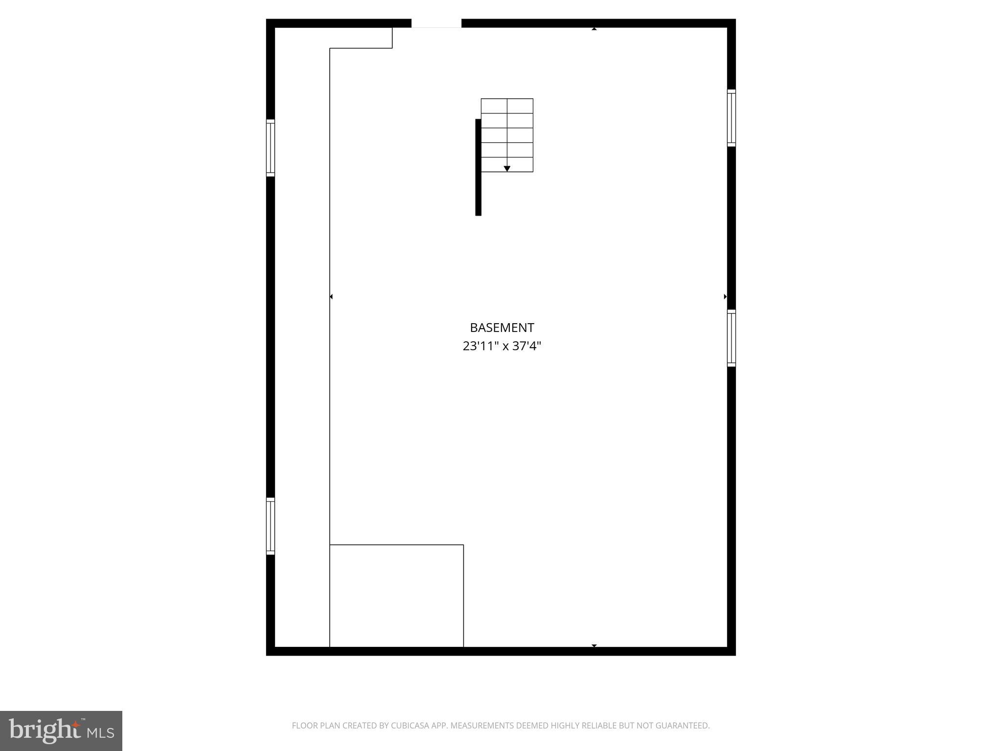 WEST TOWSON - Residential