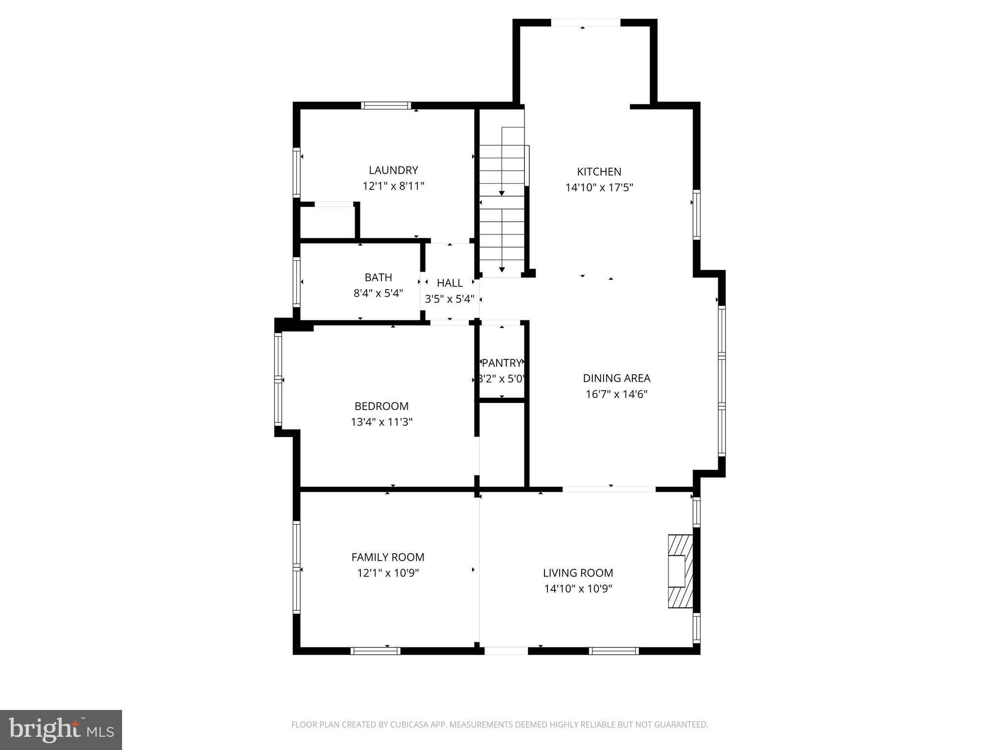 WEST TOWSON - Residential