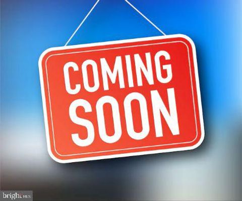 507 ALLEGHENY AVENUE TOWSON MD 21204