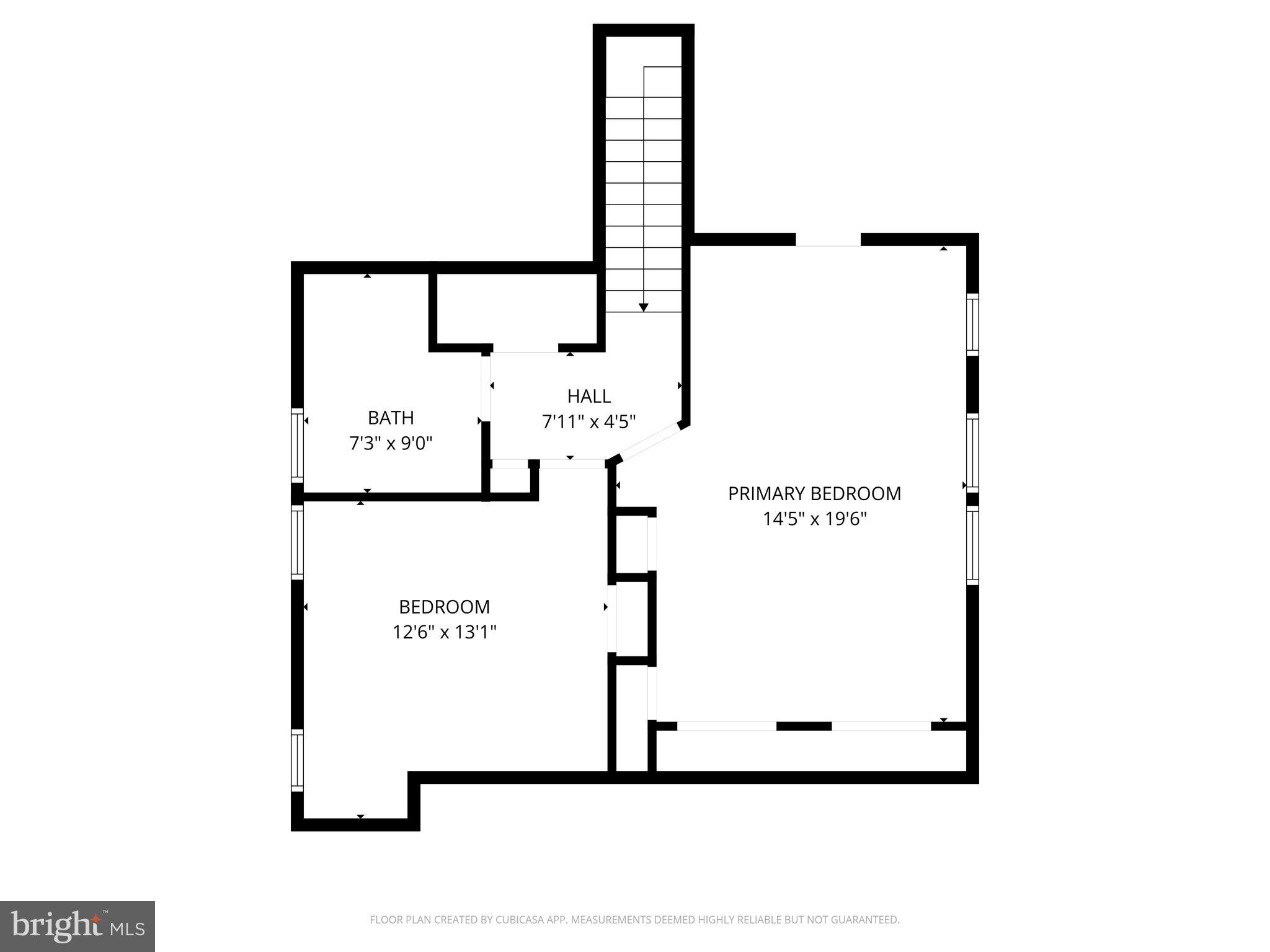 WEST TOWSON - Residential