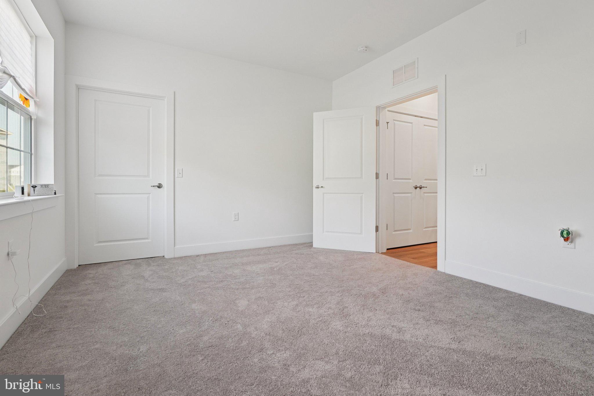 COLLECTION AT HOPEWELL - Residential