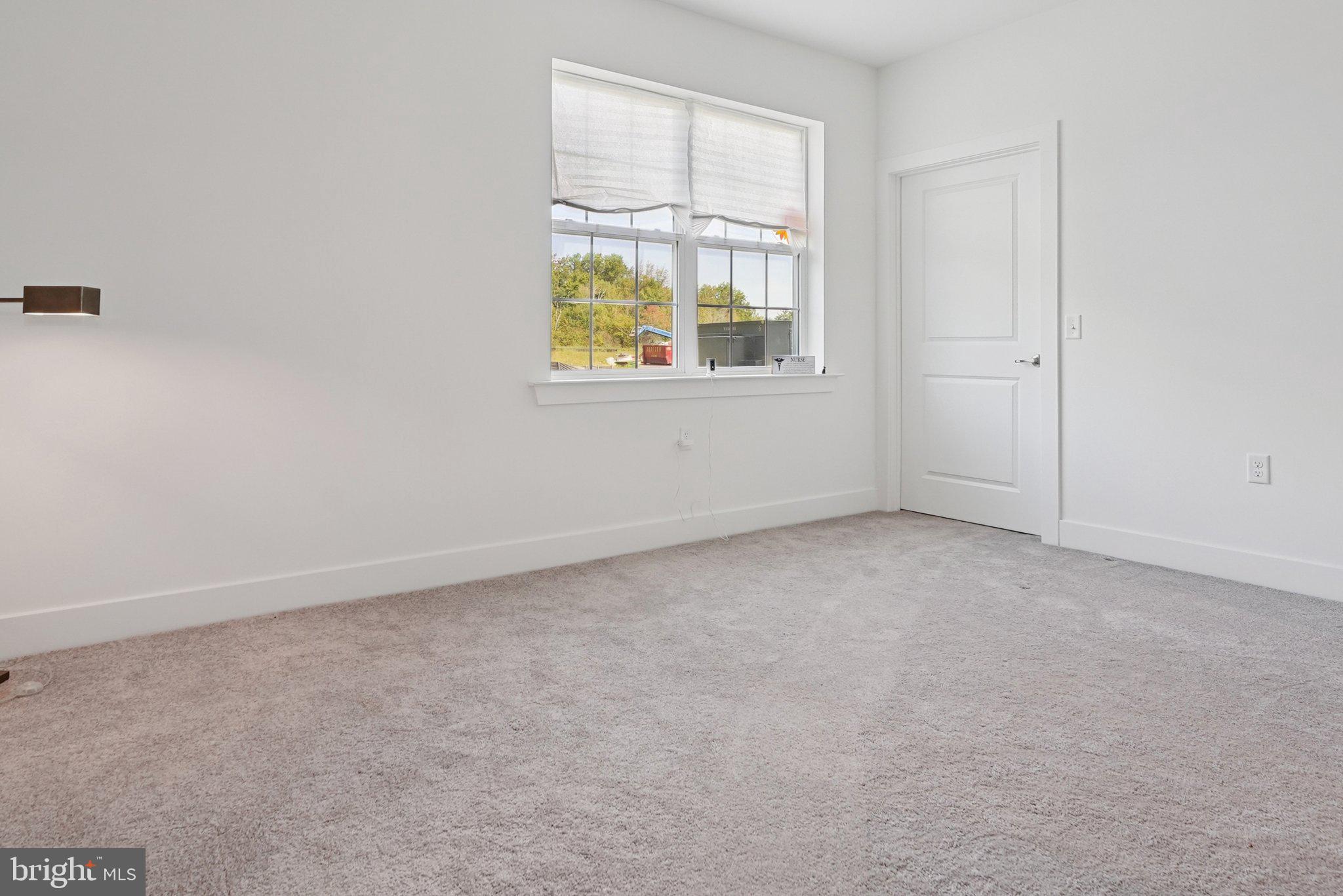 COLLECTION AT HOPEWELL - Residential