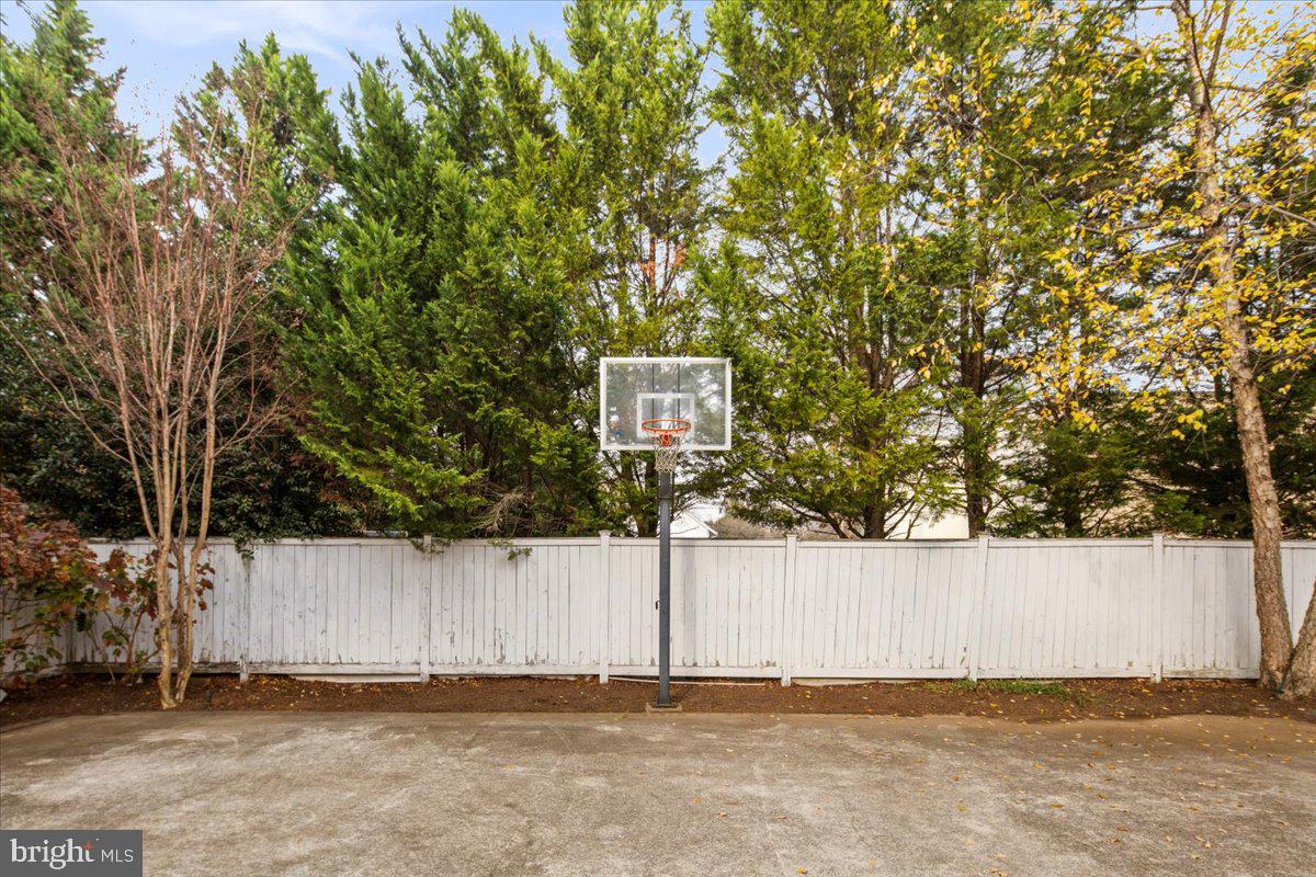 KENSINGTON - Residential