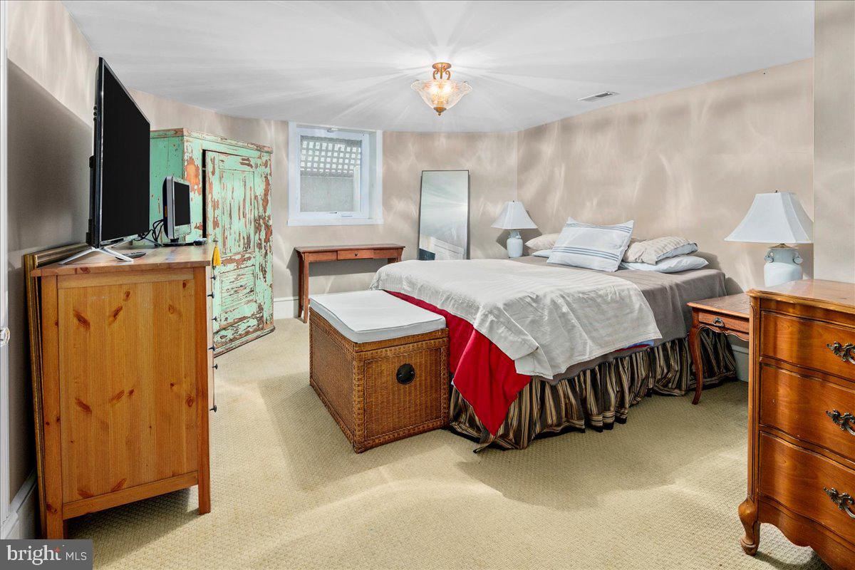 KENSINGTON - Residential