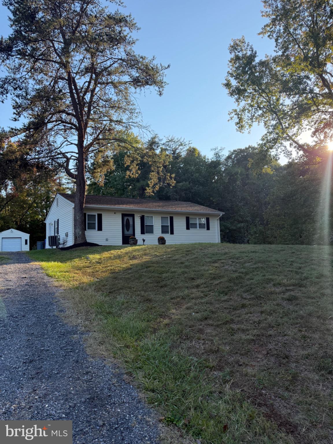 5393 NELSON POINT ROAD
