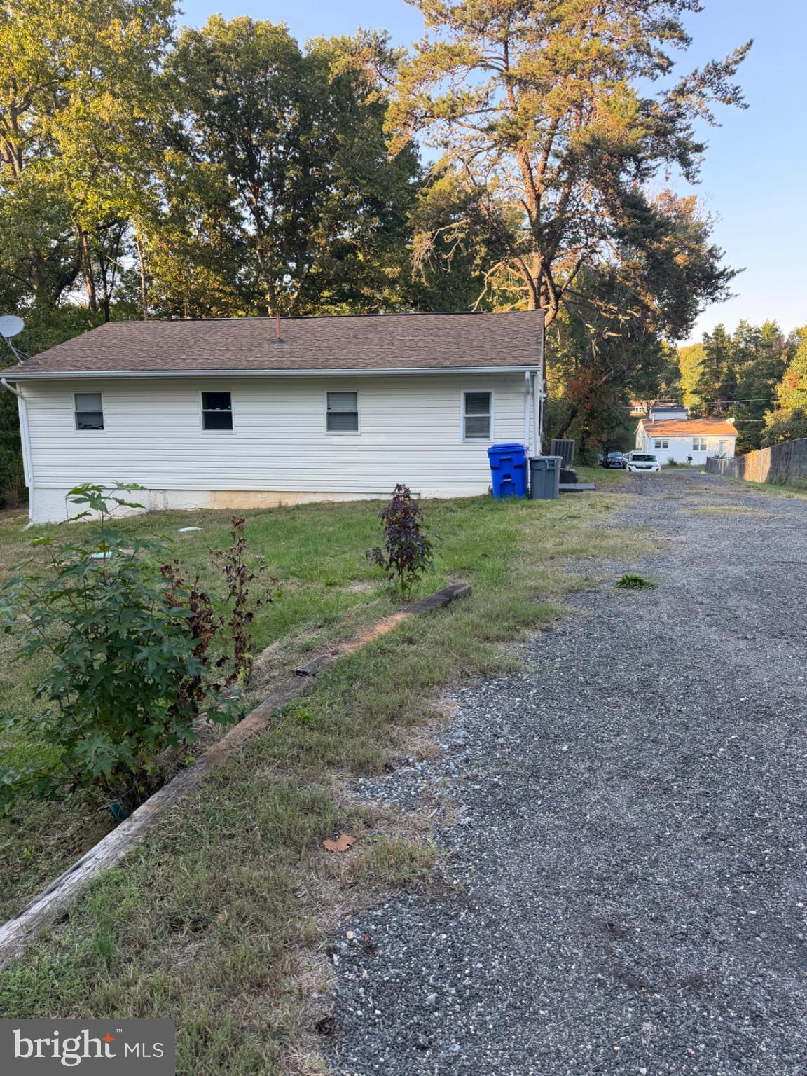 5393 NELSON POINT ROAD