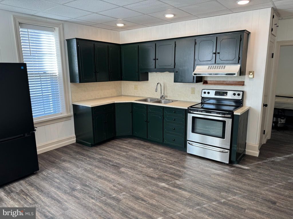 Photo of 50 Carlisle Street N, GREENCASTLE, PA 17225 (MLS # PAFL2033600)