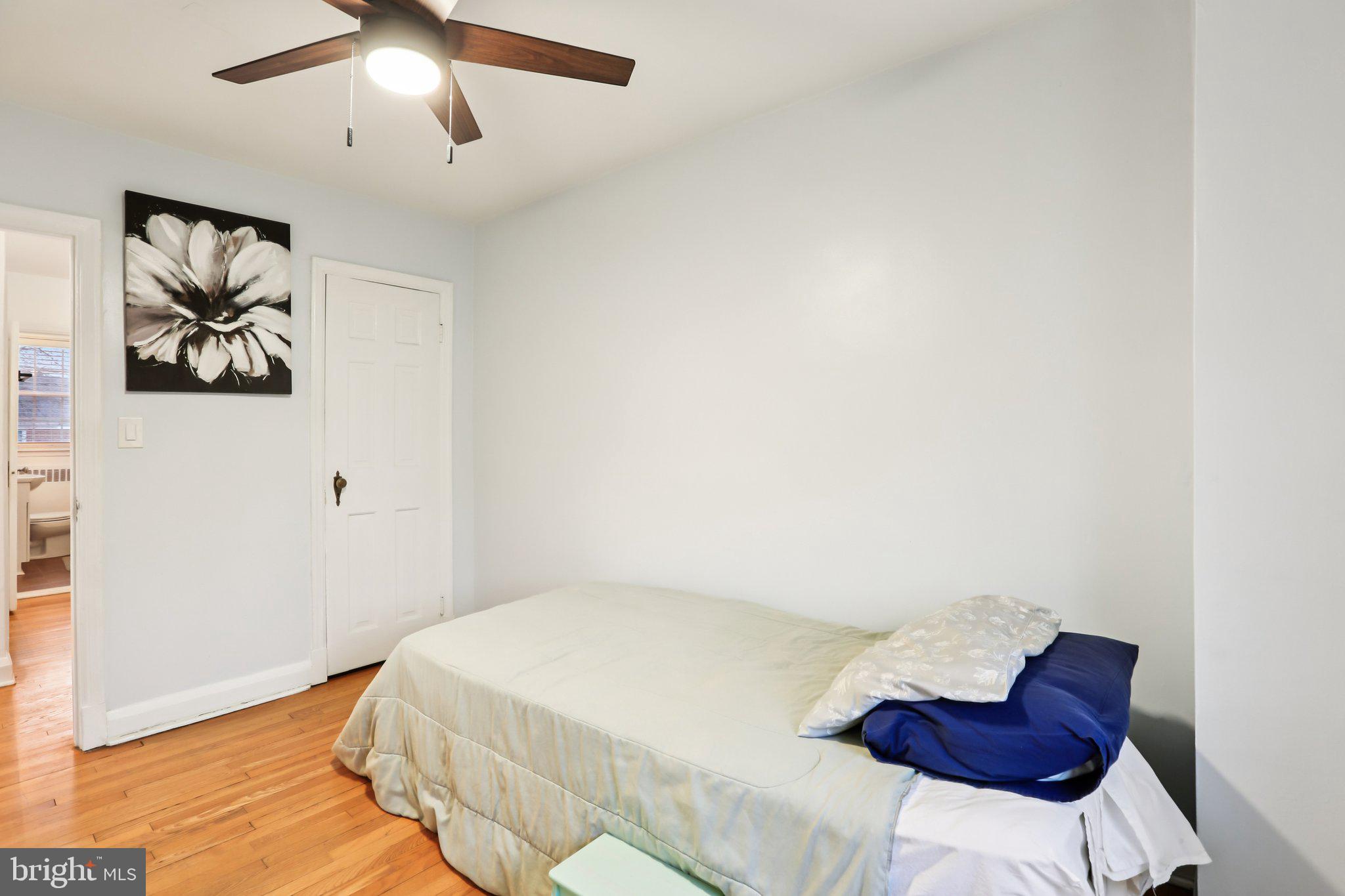 SHADY NOOK - Residential