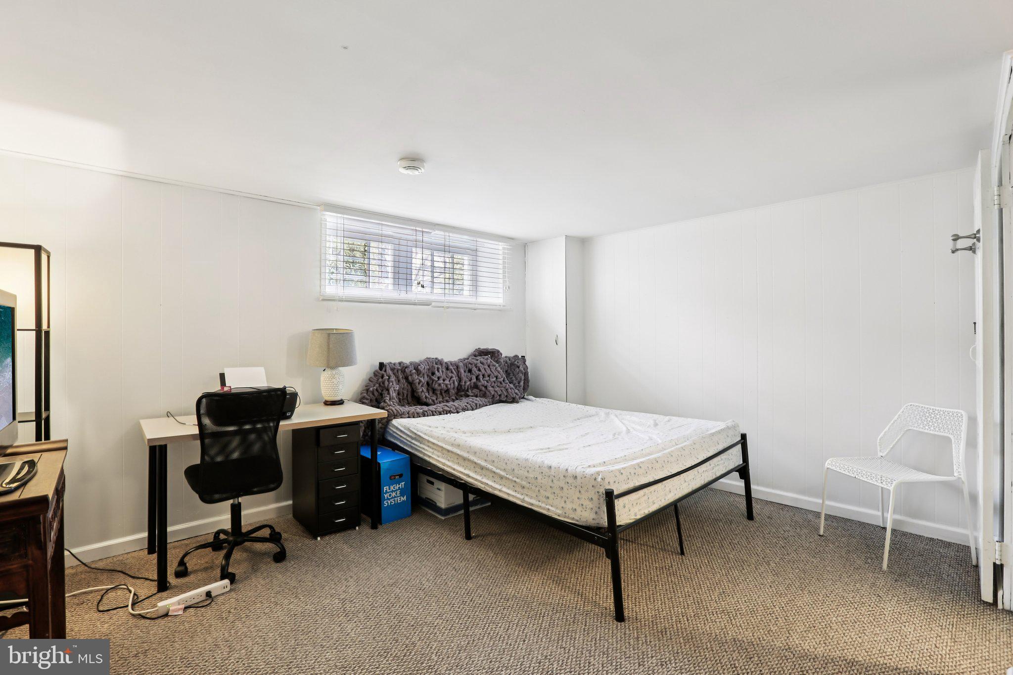 SHADY NOOK - Residential