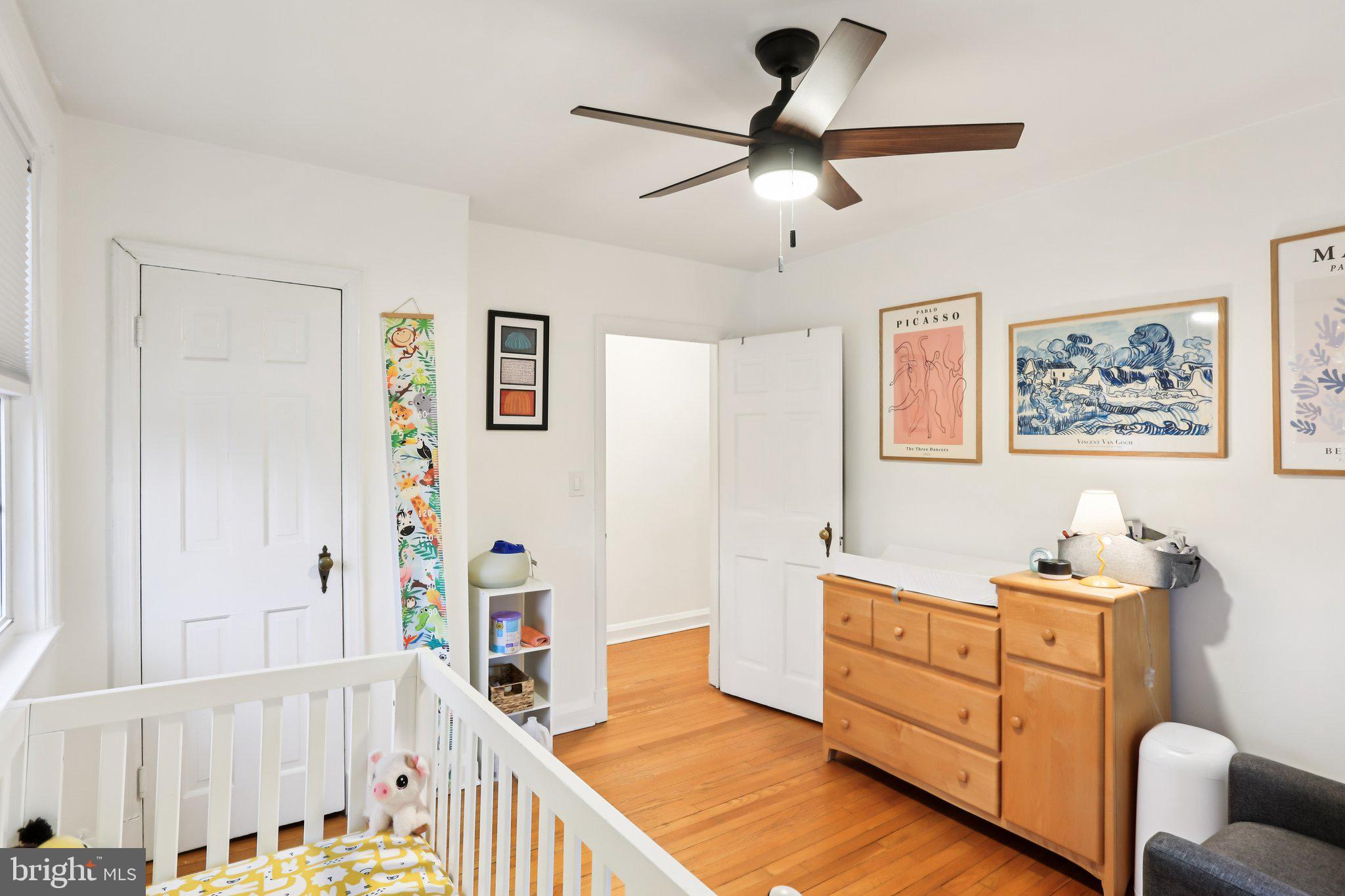 SHADY NOOK - Residential