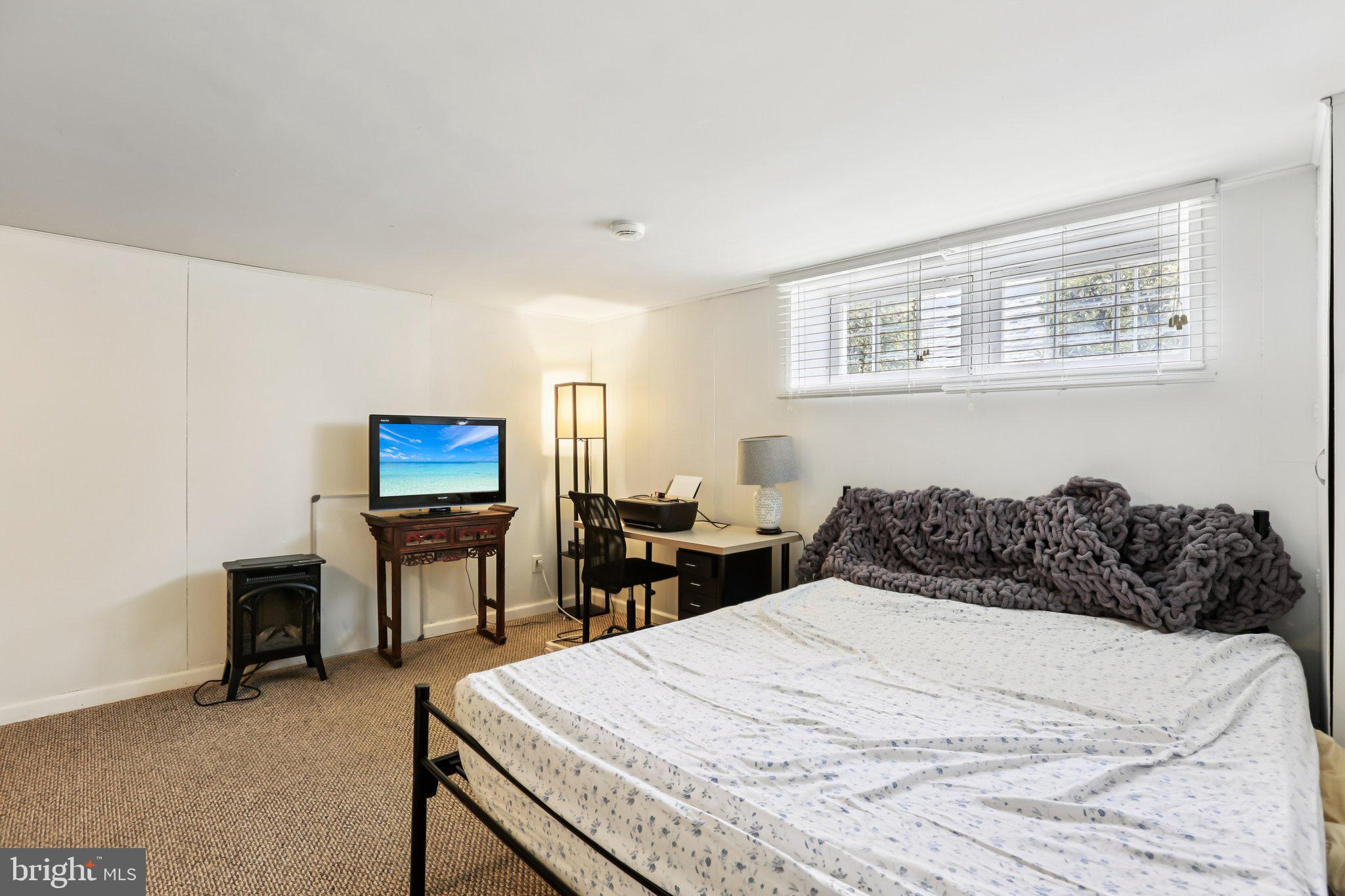 SHADY NOOK - Residential