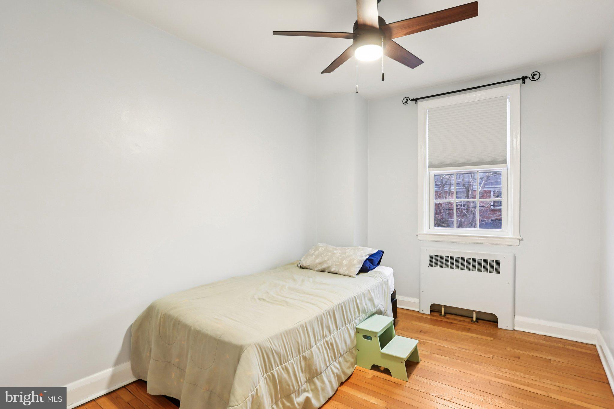 SHADY NOOK - Residential