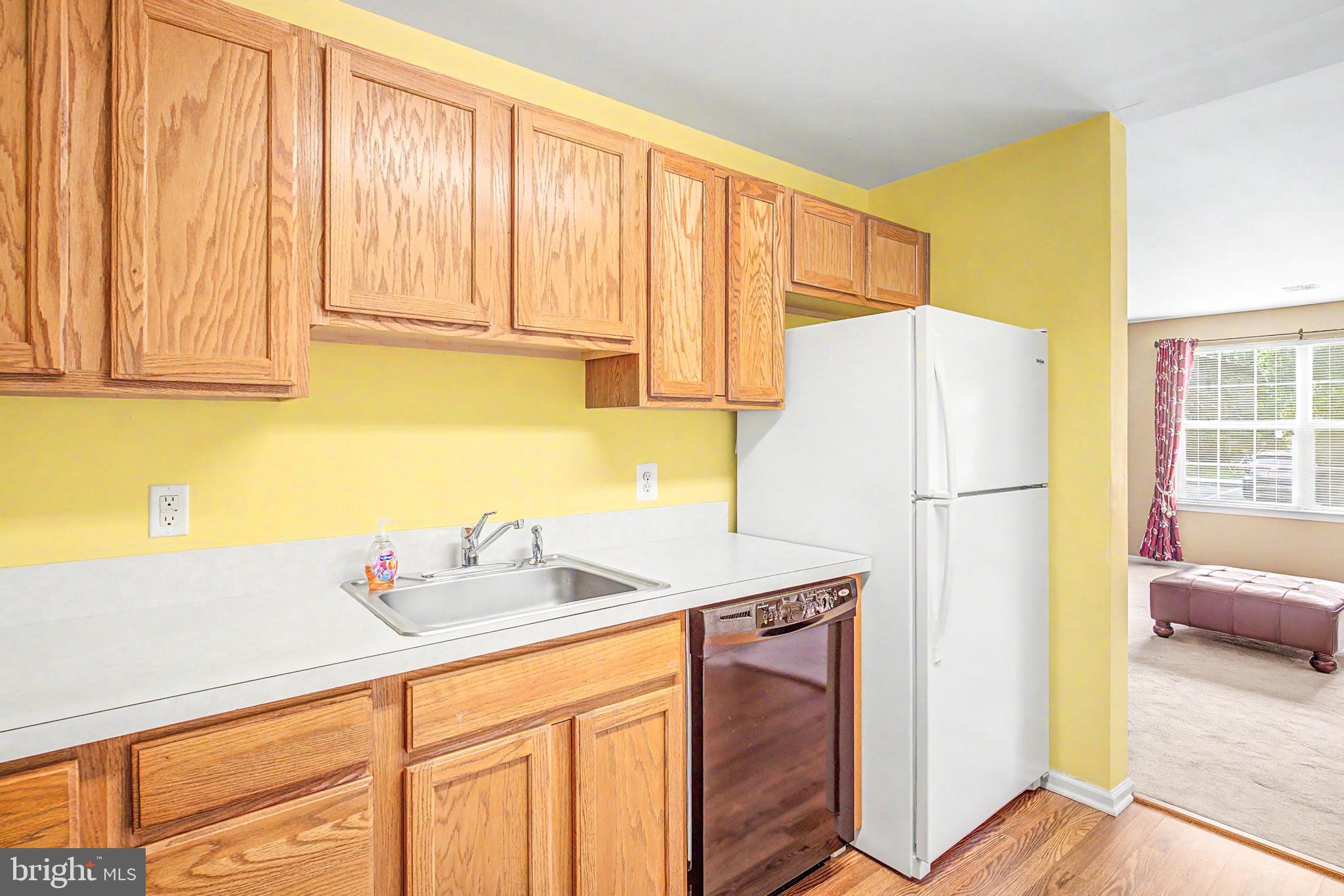 111 PINE VALLEY COURT